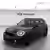 MINI COUNTRYMAN F60 LCI