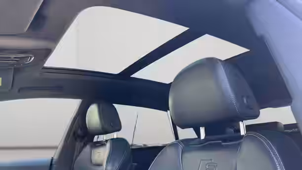 AUDI Q8 15 / 49