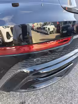 AUDI Q8 49 / 49