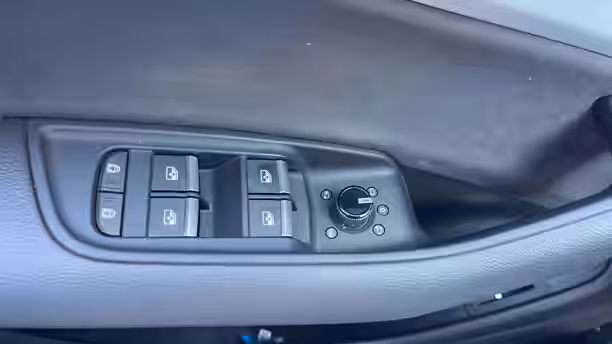AUDI Q8 31 / 49