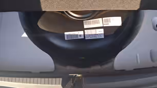 DACIA DUSTER 14 / 21