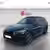 BMW X3 G01 LCI