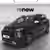 CITROEN C3 AIRCROSS BUSINESS