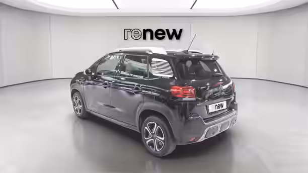 CITROEN C3 AIRCROSS BUSINESS 3 / 22