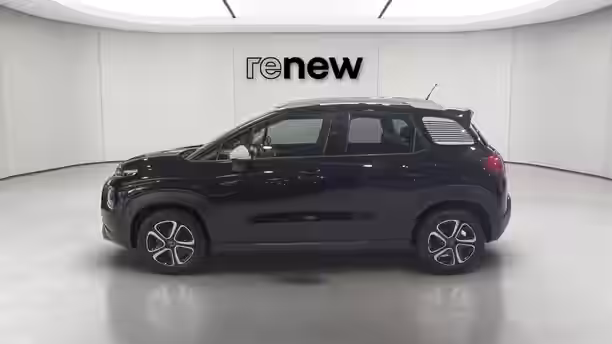 CITROEN C3 AIRCROSS BUSINESS 2 / 22