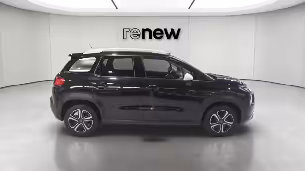 CITROEN C3 AIRCROSS BUSINESS 6 / 22