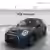 MINI HATCH 3 PORTES ELECTRIC F56 BEV LCI