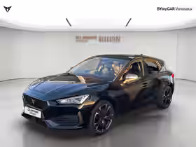 LEON VZ 1.4 e-HYBRID 245 ch DSG6