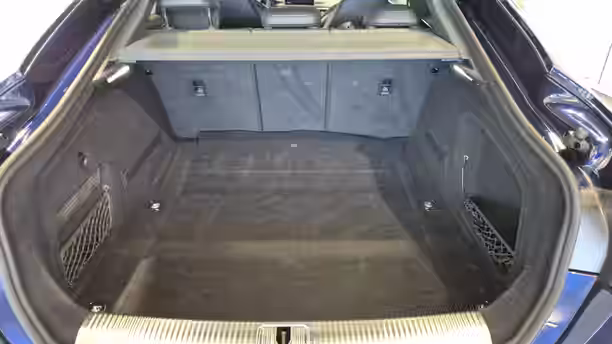 AUDI RS5 SPORTBACK 13 / 18