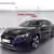AUDI RS5 SPORTBACK