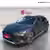 FORD FOCUS ACTIVE
