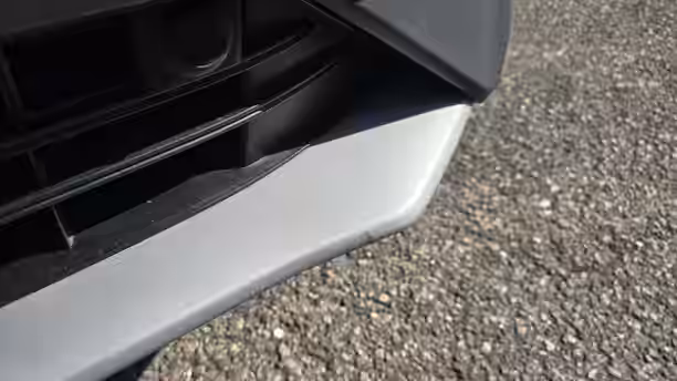 FORD FOCUS ACTIVE 27 / 27