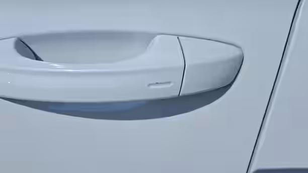 SKODA KAMIQ 30 / 53