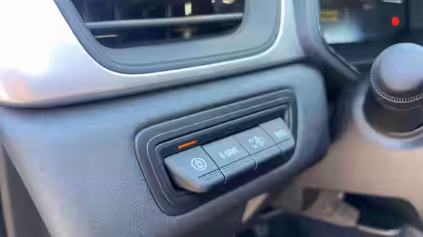 RENAULT SYMBIOZ 18 / 22