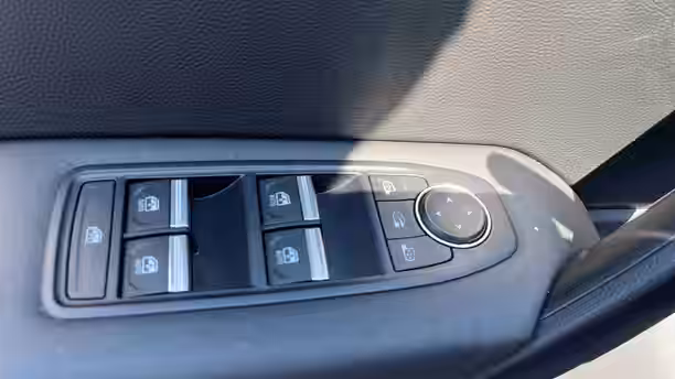 RENAULT SYMBIOZ 17 / 22