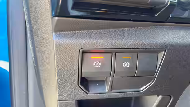 RENAULT AUSTRAL 20 / 22