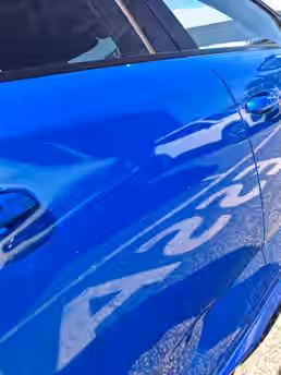PEUGEOT 308 35 / 35