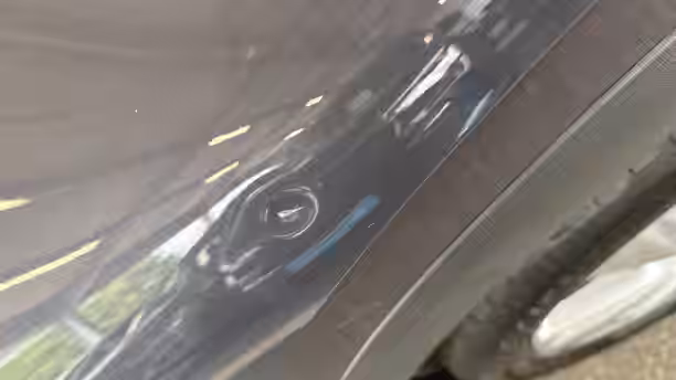 VOLKSWAGEN T-CROSS 21 / 21