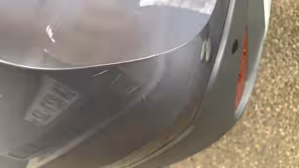 VOLKSWAGEN T-CROSS 20 / 21
