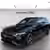MERCEDES CLASSE C BREAK