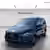 MERCEDES CITAN FOURGON