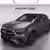 MERCEDES GLA