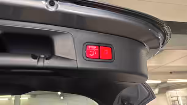 MERCEDES GLA 15 / 22