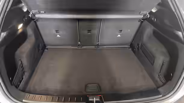 MERCEDES GLA 13 / 22