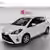 TOYOTA YARIS MY19