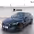 SEAT LEON SPORTSTOURER