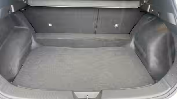 NISSAN QASHQAI 13 / 21