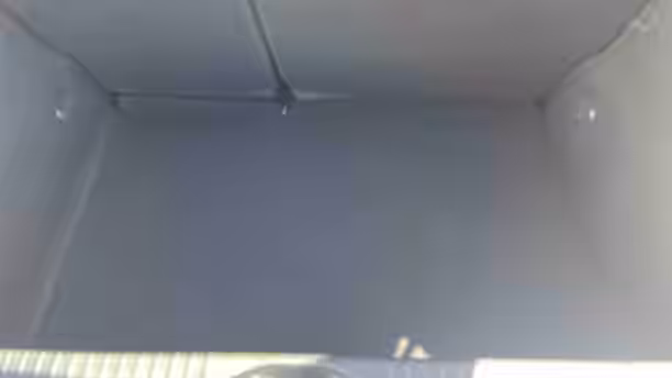 RENAULT CLIO V 13 / 28