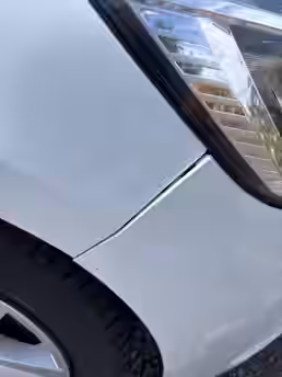 RENAULT CLIO V 24 / 28