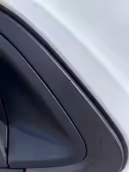 RENAULT CLIO V 25 / 28