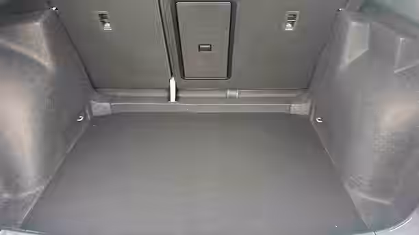 SEAT ATECA 14 / 24