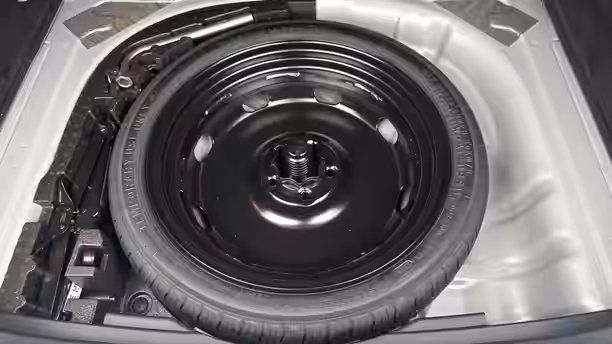SEAT ATECA 17 / 24