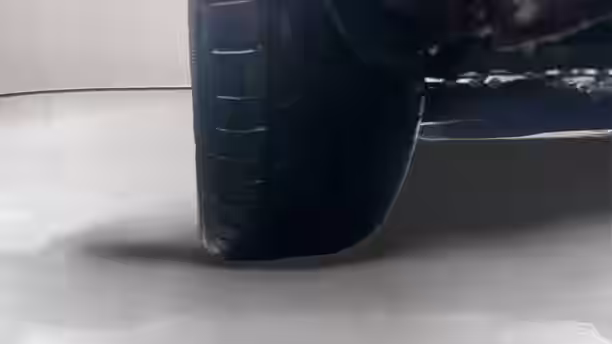 SEAT ATECA 9 / 24