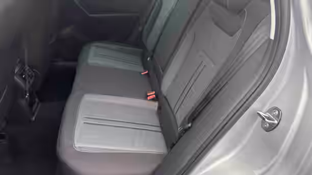 SEAT ATECA 20 / 24