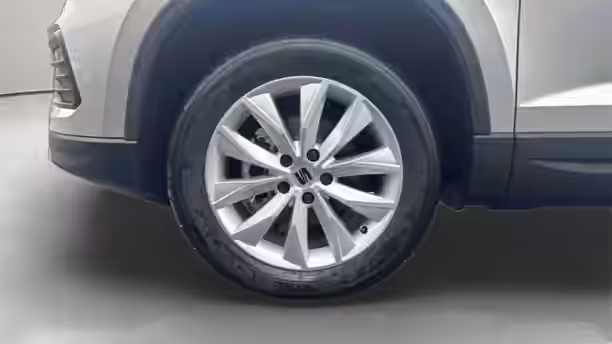 SEAT ATECA 16 / 24