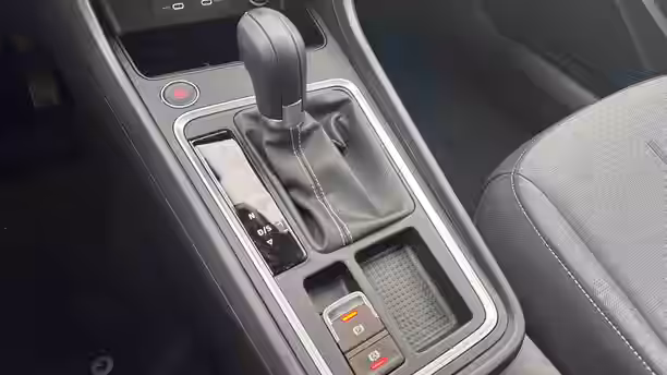 SEAT ATECA 24 / 24