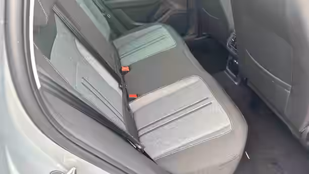SEAT ATECA 21 / 24