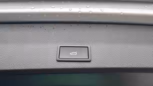 SEAT ATECA 18 / 24