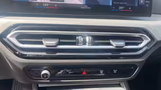 BMW SERIE 3 G20 LCI 18 / 22
