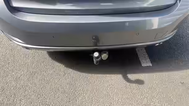 BMW SERIE 3 G20 LCI 21 / 22