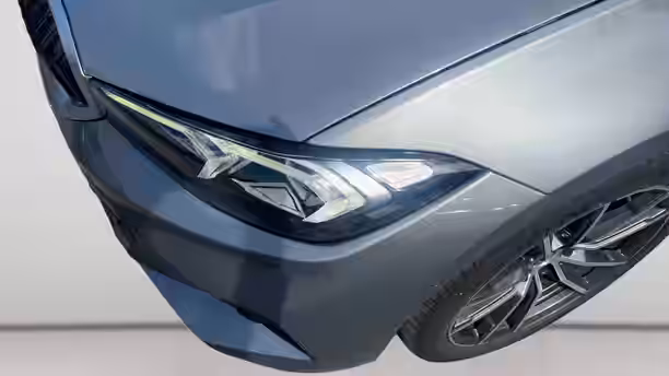 BMW SERIE 3 G20 LCI 17 / 22