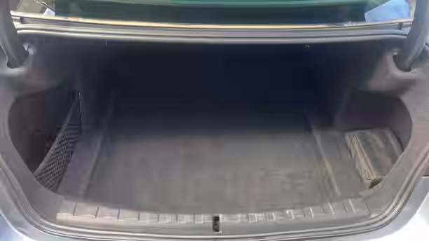 BMW SERIE 3 G20 LCI 13 / 22