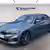 BMW SERIE 3 G20 LCI