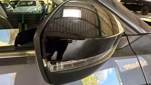 VOLKSWAGEN T-CROSS 32 / 38