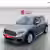 MINI COUNTRYMAN F60