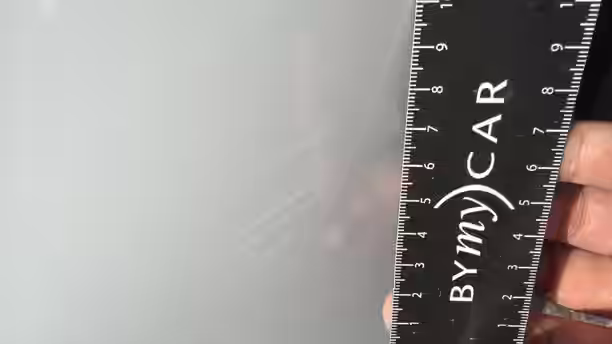 DACIA SANDERO 24 / 27